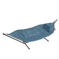 Fatboy Headdemock Indoor or Outdoor Hammock